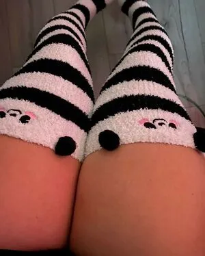 Pixispit OnlyFans Leaked Free Thumbnail Picture - #HYcdwL6jlj