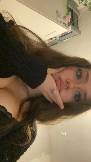 Pixispit OnlyFans Leaked Free Thumbnail Picture - #MDr2hL385n