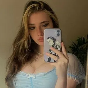 Pixispit OnlyFans Leaked Free Thumbnail Picture - #QUoB5EIUFH