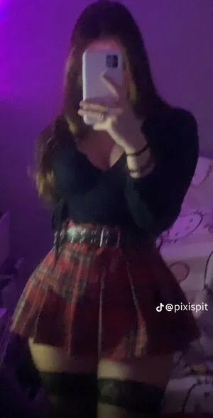 Pixispit OnlyFans Leaked Free Thumbnail Picture - #Vcs1by8LlM