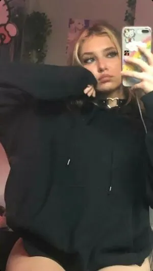 Pixispit OnlyFans Leaked Free Thumbnail Picture - #nw1Lu8GpMb