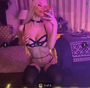 pixlette OnlyFans Leaked Free Thumbnail Picture - #7512dVrWpR