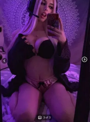 pixlette OnlyFans Leaked Free Thumbnail Picture - #LvT2WGweVh