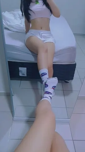 Pixnin OnlyFans Leaked Free Thumbnail Picture - #4rFBNjhvmE