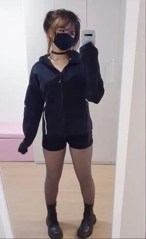 Pixnin OnlyFans Leaked Free Thumbnail Picture - #8k1WWBKcBw