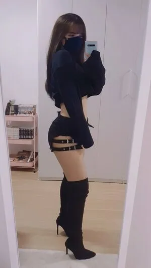 Pixnin OnlyFans Leaked Free Thumbnail Picture - #z7GF5LJU9C