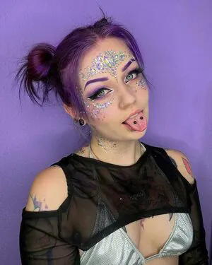 Pixs30 OnlyFans Leaked Free Thumbnail Picture - #6zsUokPuAm