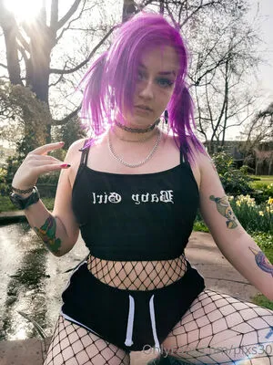 Pixs30 OnlyFans Leaked Free Thumbnail Picture - #GzkKNpRArf