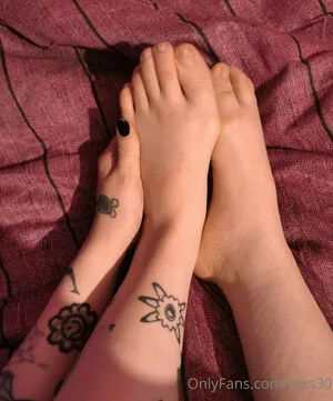 Pixs30 OnlyFans Leaked Free Thumbnail Picture - #MOzxxRnWxi
