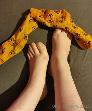 Pixs30 OnlyFans Leaked Free Thumbnail Picture - #RbKD6lOqDT