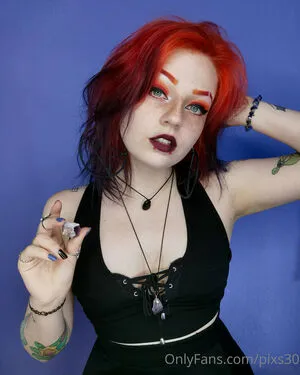 Pixs30 OnlyFans Leaked Free Thumbnail Picture - #SKXxGaHIPa