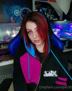 Pixs30 OnlyFans Leaked Free Thumbnail Picture - #ZsJgENiFRl