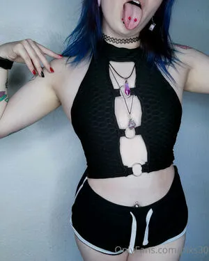 Pixs30 OnlyFans Leaked Free Thumbnail Picture - #roLyikiWo4