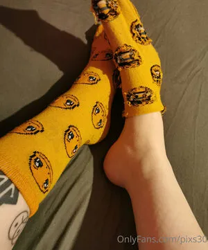 Pixs30 OnlyFans Leaked Free Thumbnail Picture - #sg6kQrBhFE