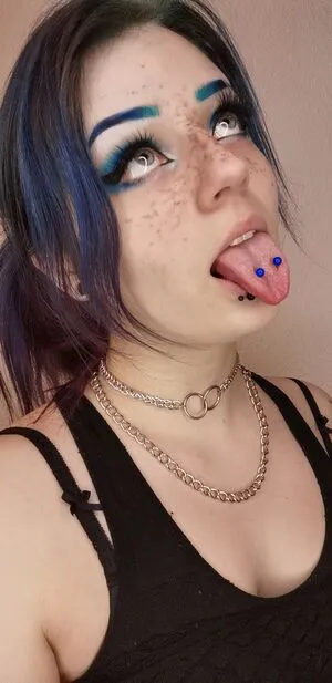 Pixs30 OnlyFans Leaked Free Thumbnail Picture - #swpAQ3aLOb