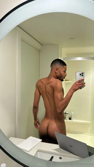 Pixtheeminaj OnlyFans Leaked Free Thumbnail Picture - #EhNnAbsPdQ