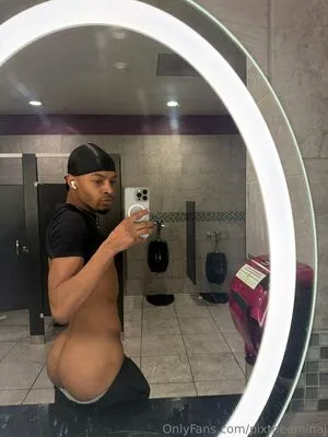 Pixtheeminaj OnlyFans Leaked Free Thumbnail Picture - #fSYzYphW44