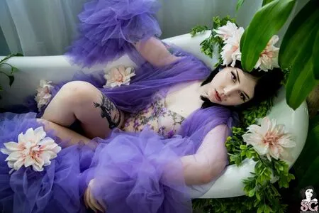 Pixxie Rotten OnlyFans Leaked Free Thumbnail Picture - #JZtvsGoEUD