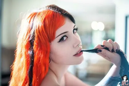 Pixxie Rotten OnlyFans Leaked Free Thumbnail Picture - #OZeY3yy8y6