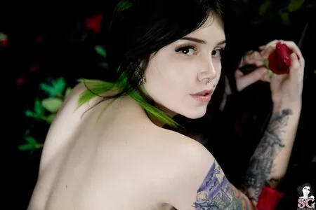 Pixxie Rotten OnlyFans Leaked Free Thumbnail Picture - #UqFvzABvUo