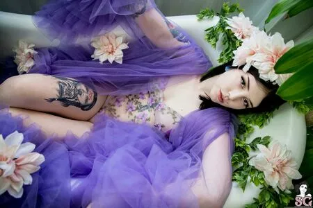 Pixxie Rotten OnlyFans Leaked Free Thumbnail Picture - #lWcZC90GYa