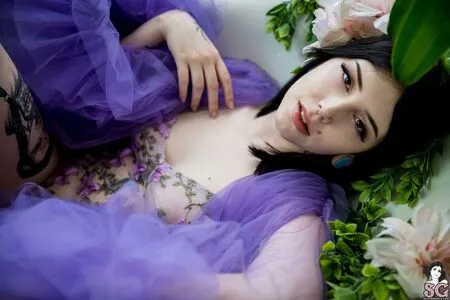 Pixxie Rotten OnlyFans Leaked Free Thumbnail Picture - #tp2vuXb01a