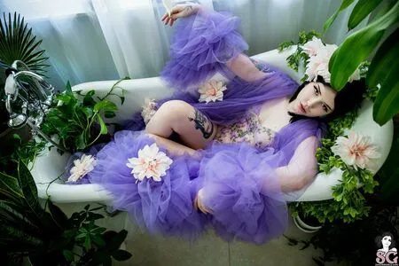 Pixxie Rotten OnlyFans Leaked Free Thumbnail Picture - #wTHL3a2Zxh