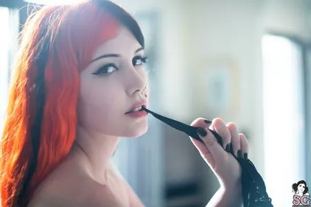 Pixxie Rotten OnlyFans Leaked Free Thumbnail Picture - #waqy8sTCRx