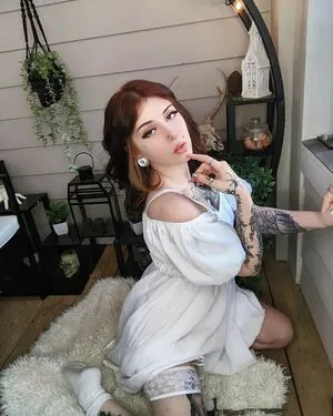 Pixxie Rotten OnlyFans Leaked Free Thumbnail Picture - #zIfw1sPLxP