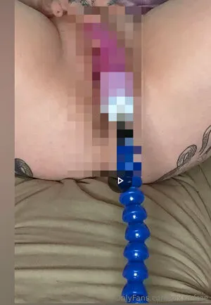 Pixxiefree OnlyFans Leaked Free Thumbnail Picture - #NRyxqaCxLQ