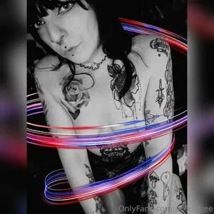 Pixxiefree OnlyFans Leaked Free Thumbnail Picture - #gZodnzWYZP