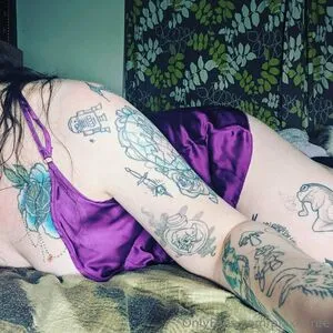 Pixxiefree OnlyFans Leaked Free Thumbnail Picture - #tjWaiadHeP