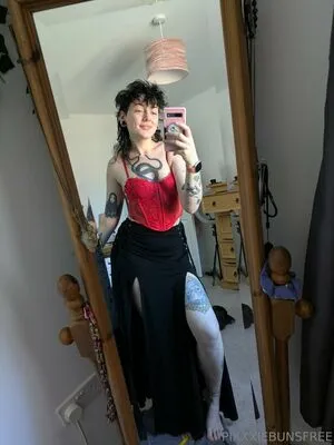 Pixxieinactive OnlyFans Leaked Free Thumbnail Picture - #XErUmShDlx