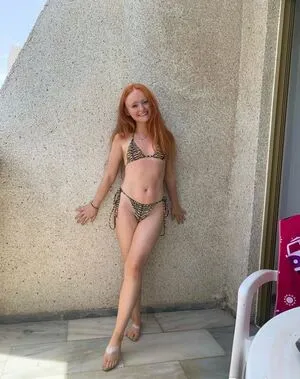 Pixxxie Girl OnlyFans Leaked Free Thumbnail Picture - #1xzNme3PgW