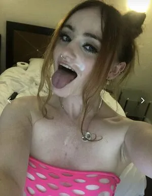 Pixxxie Girl OnlyFans Leaked Free Thumbnail Picture - #7idYX9OJuU