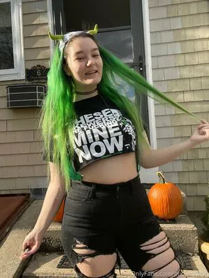 Pixxxiebelle OnlyFans Leaked Free Thumbnail Picture - #4dqnqTgM6h