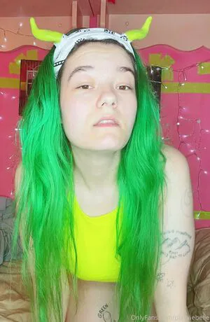 Pixxxiebelle OnlyFans Leaked Free Thumbnail Picture - #4eSoZpGEJS