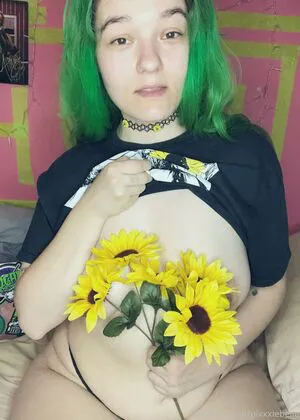 Pixxxiebelle OnlyFans Leaked Free Thumbnail Picture - #B5x89TEj6Y