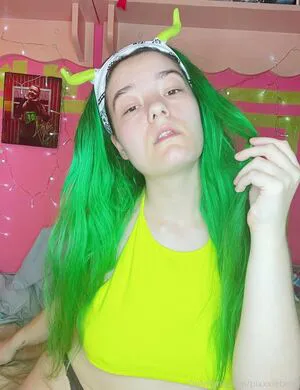 Pixxxiebelle OnlyFans Leaked Free Thumbnail Picture - #Fna6n0aAOM