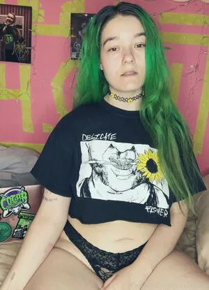 Pixxxiebelle OnlyFans Leaked Free Thumbnail Picture - #HDLkeTycXc