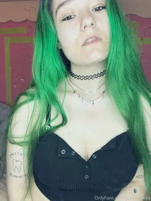 Pixxxiebelle OnlyFans Leaked Free Thumbnail Picture - #MoKAdOOpuw