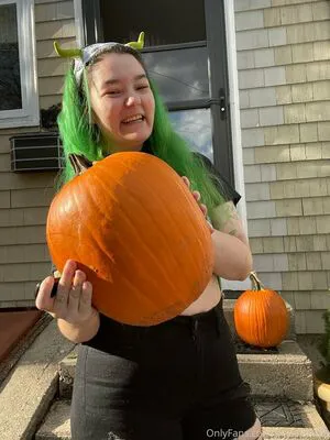 Pixxxiebelle OnlyFans Leaked Free Thumbnail Picture - #NiELK4sYG1