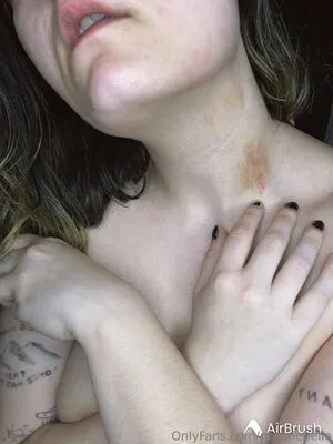 Pixxxiebelle OnlyFans Leaked Free Thumbnail Picture - #SAaJlnbflG