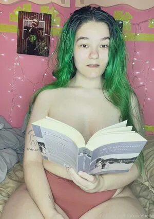 Pixxxiebelle OnlyFans Leaked Free Thumbnail Picture - #V5uQoRXx4A