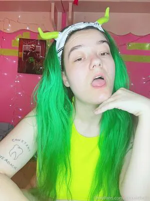 Pixxxiebelle OnlyFans Leaked Free Thumbnail Picture - #bB7tnAE0zF