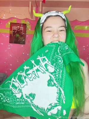 Pixxxiebelle OnlyFans Leaked Free Thumbnail Picture - #cYPbPNnG8A