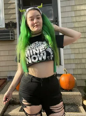 Pixxxiebelle OnlyFans Leaked Free Thumbnail Picture - #jnVvFgCWGF