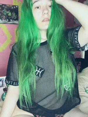 Pixxxiebelle OnlyFans Leaked Free Thumbnail Picture - #l0jeZe6PEv