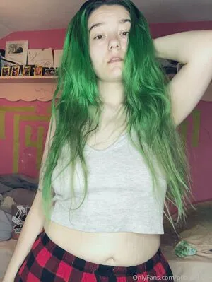 Pixxxiebelle OnlyFans Leaked Free Thumbnail Picture - #mAUAd5ivyS
