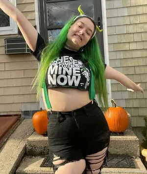 Pixxxiebelle OnlyFans Leaked Free Thumbnail Picture - #msNFmHwJD2